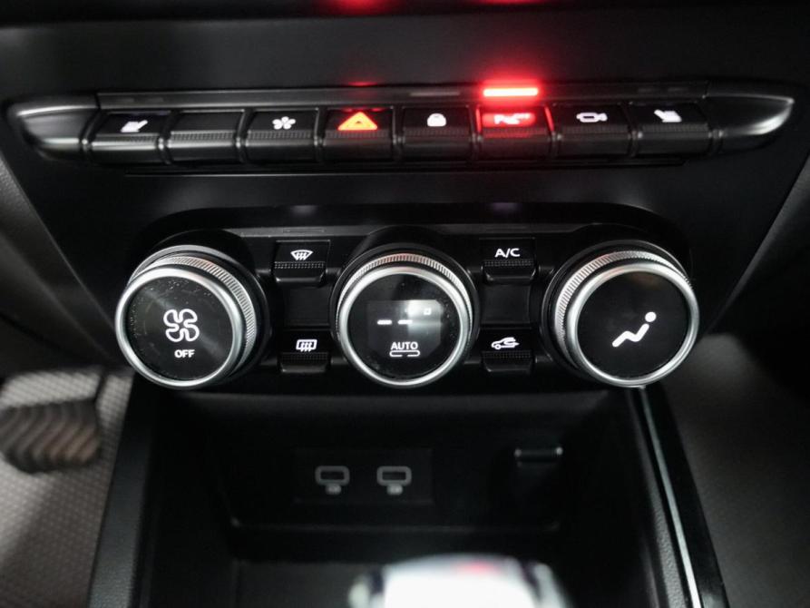 Renault Arkana I Ульяновск  - изображение 18