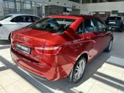 Lada (ВАЗ) Vesta I Екатеринбург  - изображение 30