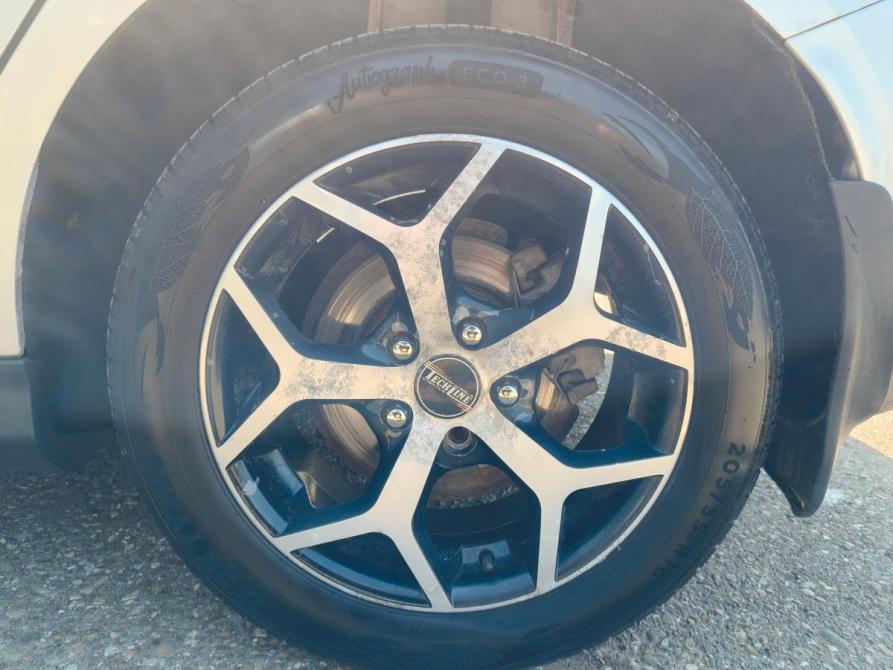 Ford Focus III Стерлитамак  - изображение 8