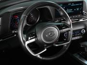 Hyundai Elantra VII (CN7) Ростов-на-Дону  - изображение 31