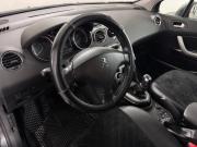 Peugeot 408 I Тюмень  - изображение 31