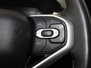 Haval Jolion I Старый Оскол  - изображение 31