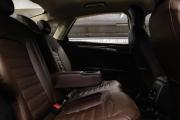 Ford Fusion (North America) II Рестайлинг Уфа  - изображение 32
