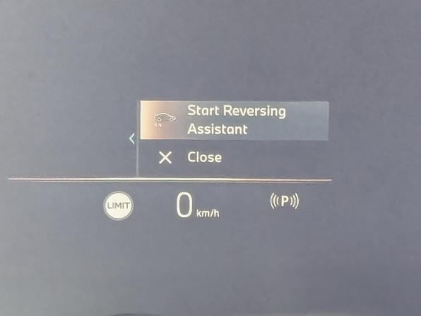 BMW X5 IV (G05/G18) Рестайлинг с пробегом 2025 года, цена 13 690 000 рублей, 10391 км, внедорожник, Автокод Объявления