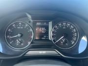 Skoda Octavia III (A7) Рестайлинг Стерлитамак  - изображение 38