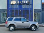Ford Escape I Рестайлинг 2 Архангельск  - изображение 24