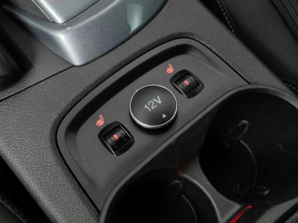 Ford Focus III с пробегом 2013 года, цена 777 000 рублей, 121829 км, хэтчбек, Автокод Объявления