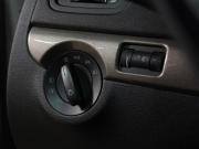 Skoda Yeti I Воронеж  - изображение 42