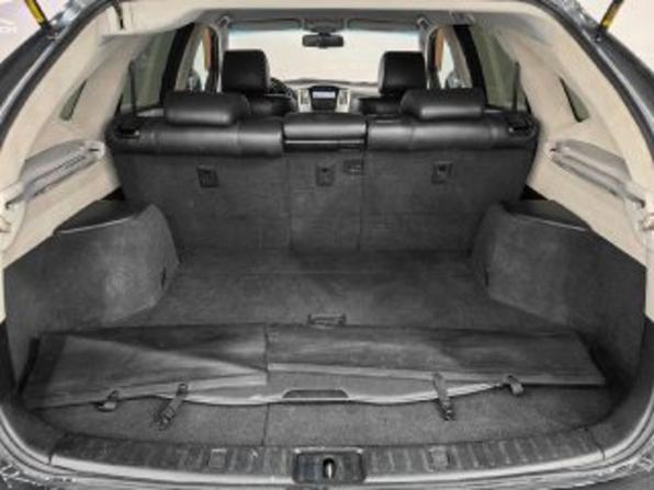 Lexus RX II Рестайлинг с пробегом 2006 года, цена 1 490 000 рублей, 464000 км, внедорожник, Автокод Объявления