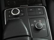 Mercedes-Benz GLS I (X166) Ростов-на-Дону  - изображение 43