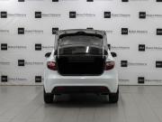 Kia Rio III Ростов-на-Дону  - изображение 30