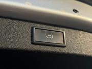 Skoda Kodiaq I Казань  - изображение 39