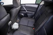 Mazda 3 II (BL) Пермь  - изображение 31