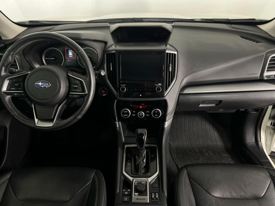 Subaru Forester V Архангельск  - изображение 19