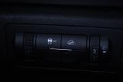 Chery Tiggo 4 Pro I Рестайлинг Брянск  - изображение 41