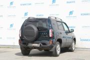 Lada (ВАЗ) Niva Travel I Пермь  - изображение 24