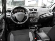 Lada (ВАЗ) Granta I Рестайлинг Краснодар  - изображение 23