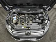 Volkswagen Caddy IV Москва  - изображение 30