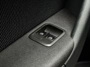 Skoda Yeti I Ижевск  - изображение 55
