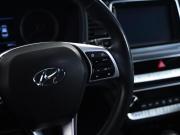 Hyundai Sonata VII (LF) Рестайлинг Санкт-Петербург  - изображение 47