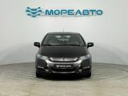 Honda Insight II Калининград  - изображение 19
