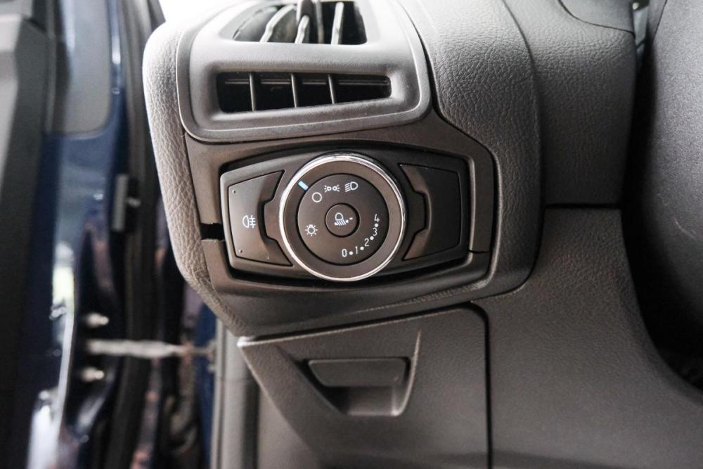 Ford Focus III Красноярск  - изображение 18