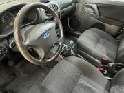 Lada (ВАЗ) Kalina I Нижнекамск  - изображение 33