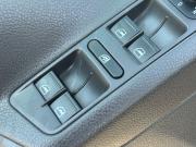 Volkswagen Tiguan I Ижевск  - изображение 48