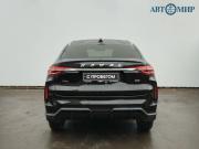 Haval F7x I Рестайлинг Москва  - изображение 21