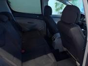 Peugeot 308 I Волгоград  - изображение 28