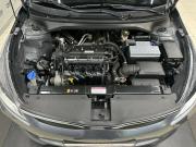 Kia Rio IV Красноярск  - изображение 19