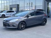 Ford Focus III Воронеж  - изображение 9