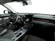 JETOUR DASHING I Санкт-Петербург  - изображение 30