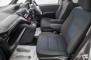 Toyota Voxy III (R80) Рестайлинг Барнаул  - изображение 47