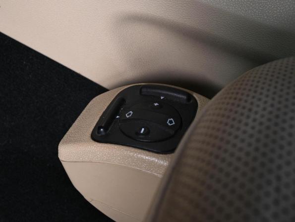 Mercedes-Benz M-Класс II (W164) Рестайлинг с пробегом 2008 года, цена 1 299 000 рублей, 192135 км, внедорожник, Автокод Объявления