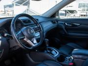 Nissan X-Trail III Рестайлинг Москва  - изображение 30