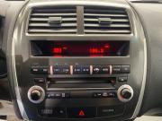 Mitsubishi ASX I Рестайлинг Санкт-Петербург  - изображение 41