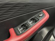 Geely Coolray I Рестайлинг Пермь  - изображение 30