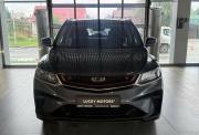 Geely Coolray I Екатеринбург  - изображение 26