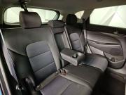 Hyundai Tucson III Москва  - изображение 37
