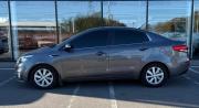 Kia Rio III Рестайлинг Воронеж  - изображение 21