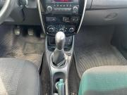 Nissan Terrano III (D10) Екатеринбург  - изображение 23