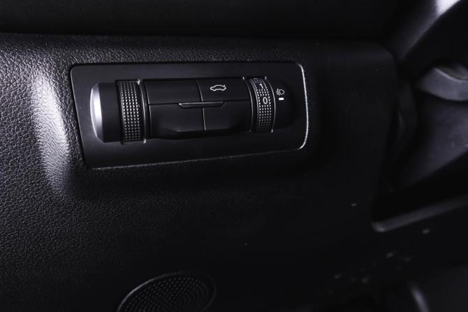 Chery Tiggo 7 Pro Max I с пробегом 2023 года, цена 1 949 000 рублей, 91500 км, внедорожник, Автокод Объявления