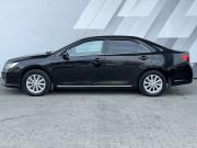 Toyota Camry VII (XV50) Екатеринбург  - изображение 35