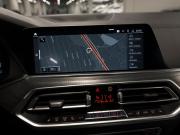 BMW X5 IV (G05/G18) Москва  - изображение 48