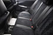 Toyota Corolla X (E140 E150) Рестайлинг Оренбург  - изображение 38