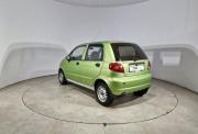Daewoo Matiz II Рестайлинг Саранск  - изображение 27
