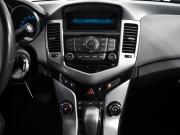Chevrolet Cruze I Санкт-Петербург  - изображение 36