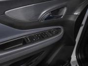 Opel Mokka I Москва  - изображение 41