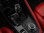 BMW X2 I (F39) Москва  - изображение 49